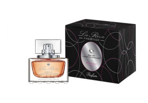 LA RIVE La Rive Prestige for Woman Moonlight Lady Woda perfumowana 75ml