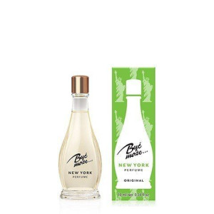  MIRACULUM Perfumka Być Może New York 10ml