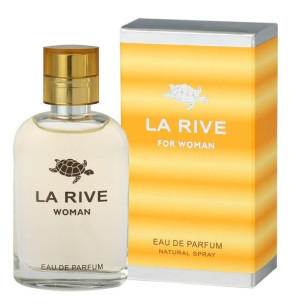 LA RIVE La Rive for Woman La Rive Woman Woda perfumowana 30ml