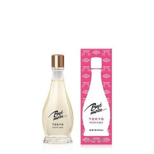  MIRACULUM Perfumka Być Może Tokyo 10ml