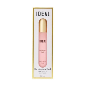 Christopher Dark Christopher Dark Woman Ideal Woda perfumowana 20ml