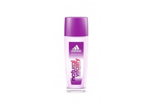 COTY Adidas Natural Vitality Dezodorant spray 75ml