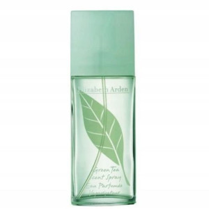 Elizabeth Arden Green Tea woda toaletowa spray 100ml