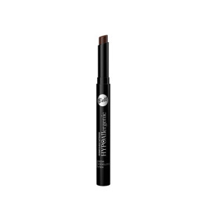 Bell Brow Modelling Stick hypoalergiczny wosk modelujący brwi 01