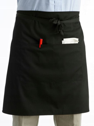 Zapaska gastronomiczna kelnerska kucharska 40x60
