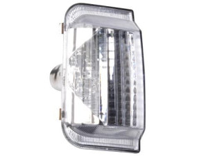 Kierun Fiat Ducato P 06> Lusterka >08
