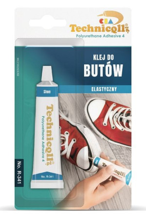 Klej Do Butów
