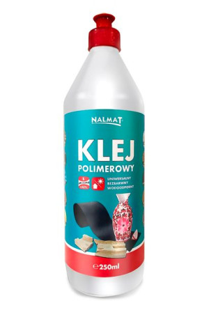 Klej Polimerowy