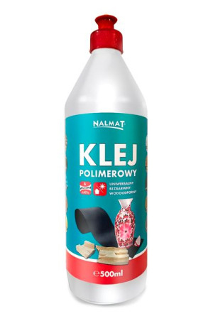 Klej Polimerowy