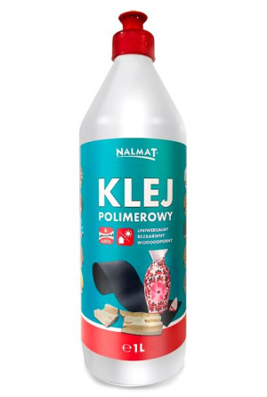 Klej Polimerowy