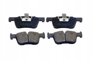 Klocki Hamulcowe Bmw F20 F21 F30 F31 F32 F33 F34