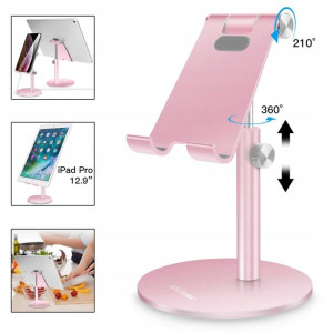 AICase Ergonomiczna Podstawka Stojak Na Telefon