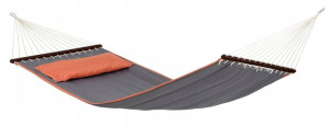 Amazona Stab Hang Map XL American Dream Grey, w