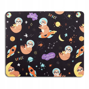 Aoksunova Ergonomiczna Podkładka Pod Mysz Laptop