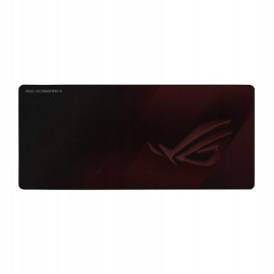 ASUS Podkładka Mata Pod Klawiaturę Mysz XXL