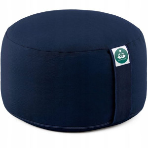 Atlanti Poduszka Do Medytacji Jogi Yoga 30 CM