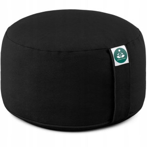 Atlanti Poduszka Do Medytacji Jogi Yoga 30x20 CM