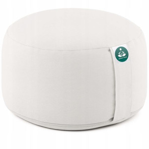 Atlanti Poduszka Do Medytacji Jogi Yoga 30x20 CM