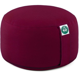 Atlanti Poduszka Do Medytacji Jogi Yoga 30x20 CM