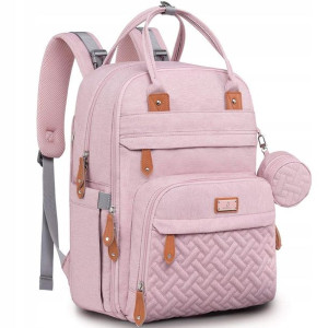 Babbleroo Organizer Do Wózka Dla Niemowląt 42cm