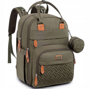 Babbleroo Wielofunkcyjny Organizer Do Wózka 42cm