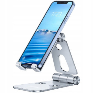 Bluchar Ergonomiczna Podstawka Na Telefon Tablet