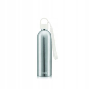 Bodum Butelka Izolacyjna Termiczna Melior 500ML