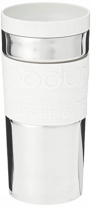 BODUM Izolowany Kubek Termiczny Podróżny 350ML