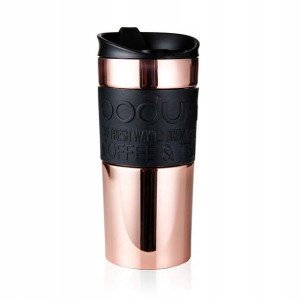 Bodum Kubek Termiczny Ze Stali Nierdzewnej 350ml
