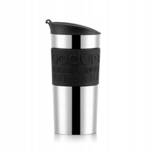 Bodum Kubek Termiczny Ze Stali Nierdzewnej 350ml