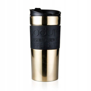 Bodum Kubek Termiczny Ze Stali Nierdzewnej 350ml