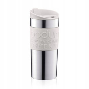 Bodum Kubek Termiczny Ze Stali Nierdzewnej 350ml