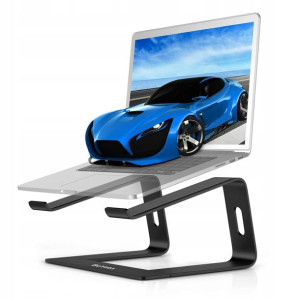 Boyata Ergonomiczny Stojak Podstawka Na Laptopa