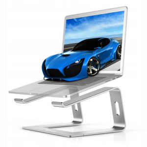 Boyata Ergonomiczny Stojak Podstawka Na Laptopa