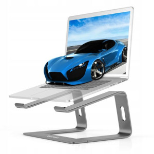 Boyata Ergonomiczny Stojak Podstawka Na Laptopa
