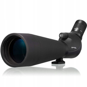 Bresser Corvette 20-60x80 Monokulary Luneta