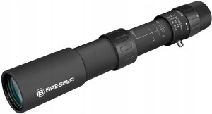 Bresser Monokular 8-25x25 Teleskop Kieszonkowy