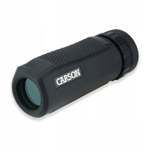 Carson WM-025 Monokulary Luneta Myśliwska Kemping