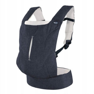 Chicco Ergonomiczne Nosidełko Plecak Chusta