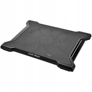 Cooler Master Podstawka Chłodząca Pod Na Laptopa