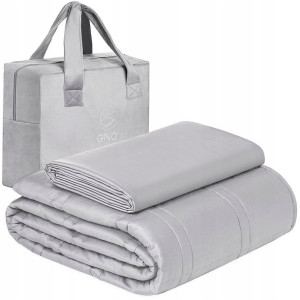 Corner Koc Obciążeniowy Dla Dorosłych 7 KG
