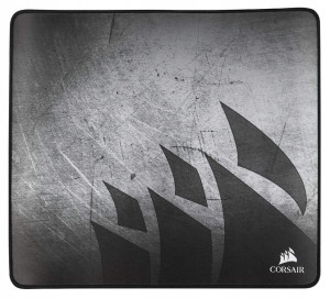 Corsair MM350 Podkładka Pod Klawiaturę Mysz PRO XL