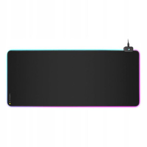 Corsair MM700 RGB Podkładka Pod Klawiaturę Mysz XL