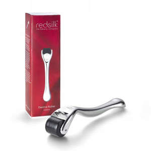 Derma Roller Mezoterapia Dermapen Wałek 0.3 MM