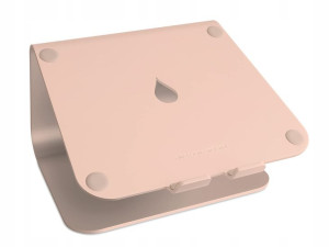 Design Ergonomiczna Podstawka Stojak MacBook PRO