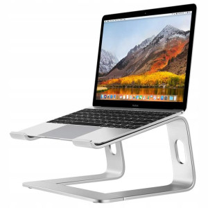 Desire2 Podstawka Chłodząca Stojak Na Laptopa Pc