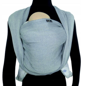 Didymos Chusta Nosidełko 3w1 Dla Noworodków Dzieci