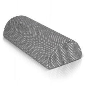 Dynmc You Wałek Klin Ergonomiczny Pod Stawy 42x18