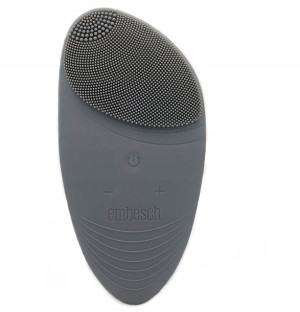 Emsche Soniczna Szczoteczka Elektroniczna USB