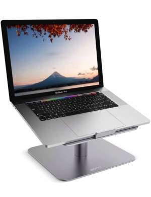 Eono Ergonomiczny Wentylowany Stojak Na Laptopa